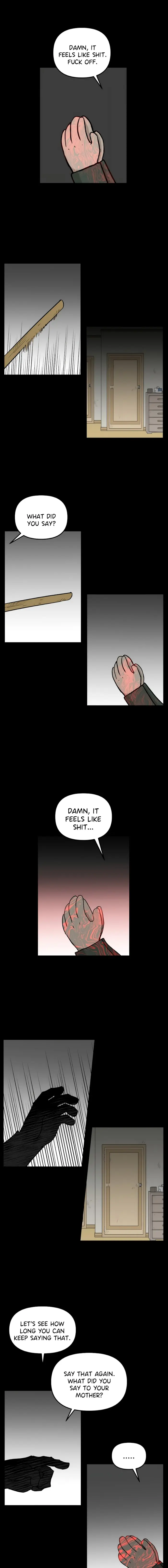 No Home Chapter 198 image 07_optimized